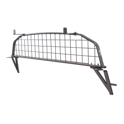 Ford Puma Hundegitter (2019-jetzt)