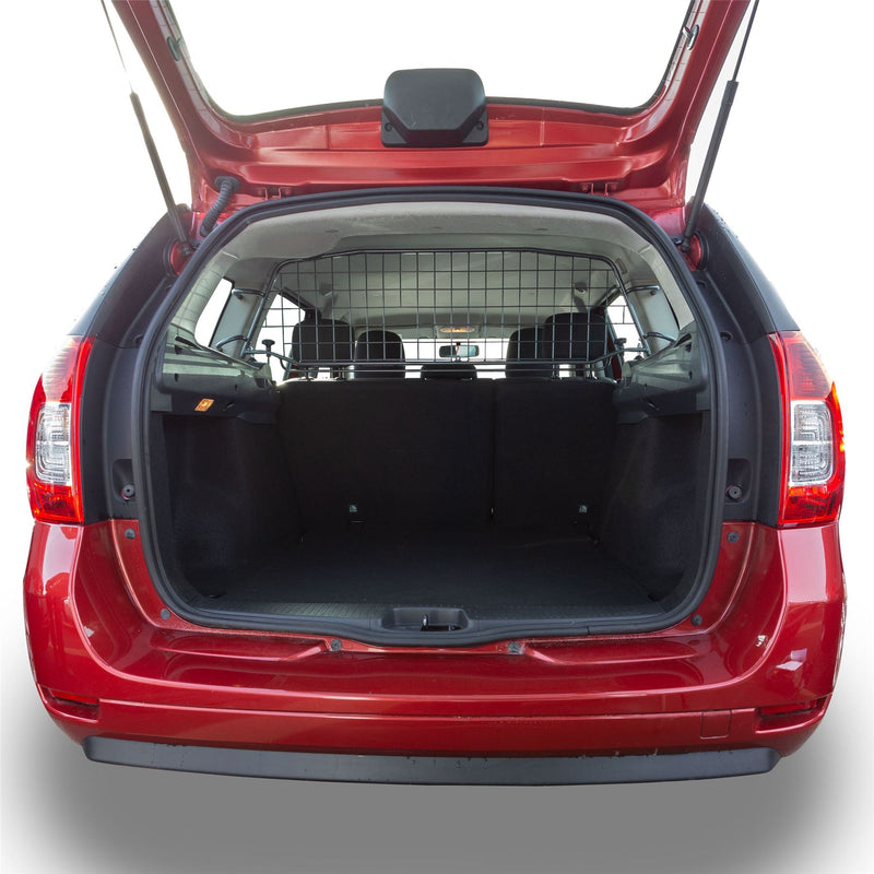 Dacia Logan MCV grille de séparation (2012-2020)
