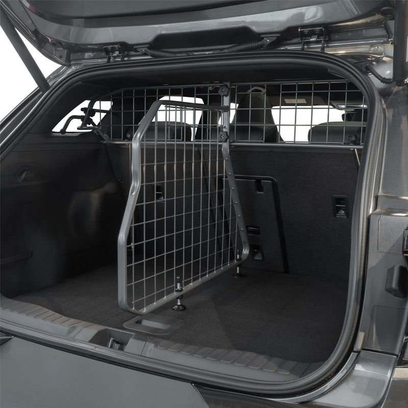 Ford Explorer EV Boot Divider (2024-on)