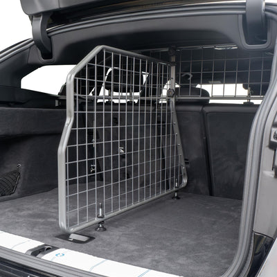 BMW 5 Series Trenngitter (2024-)