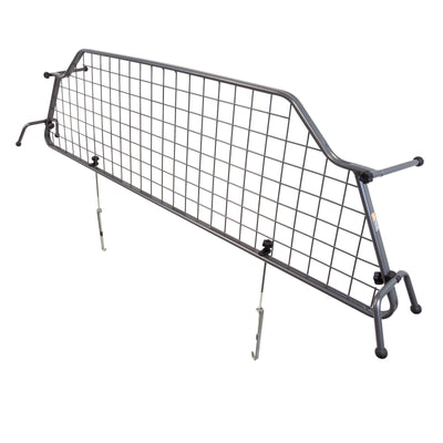 Toyota Land Cruiser Prado grille de séparation (2013-2023)