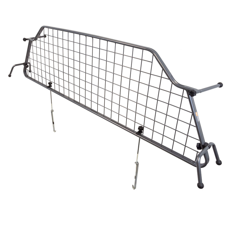 Toyota Land Cruiser Dog Guard (2009-2023)
