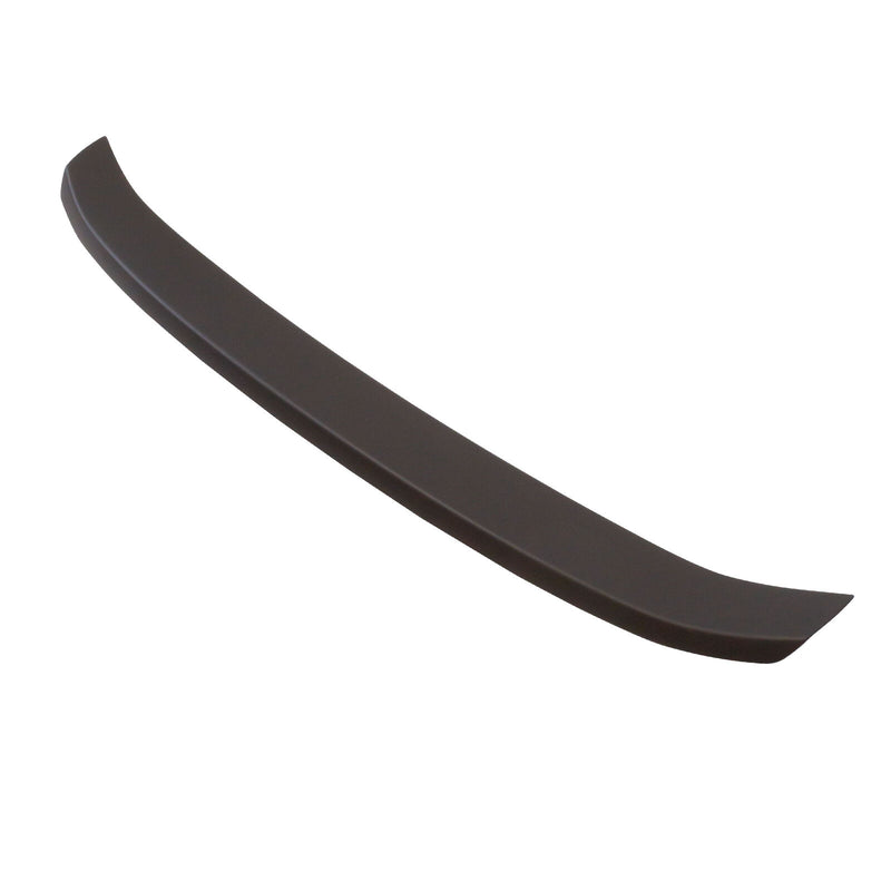 VW ID.3 Bumper Protector (2019-2023)