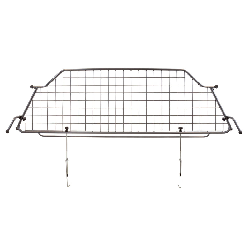 Toyota Land Cruiser grille de séparation (2009-2023)