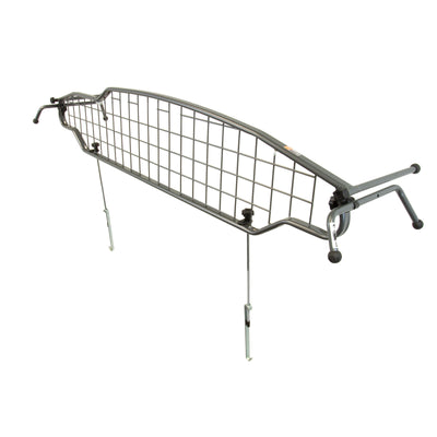 BMW X1 Hundegitter (2015-2022)