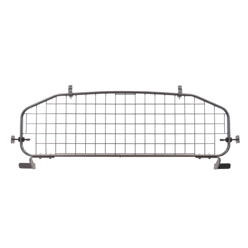 Toyota Prius grille de séparation (2015-2022)