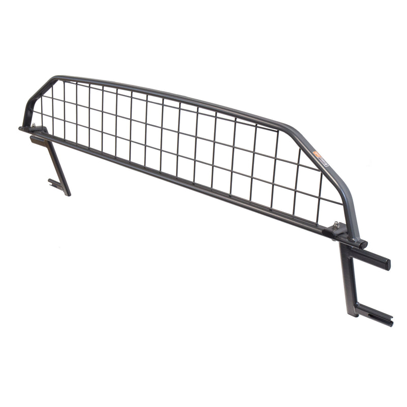 Audi A3 grille de séparation (2016-2020)