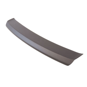 ford fiesta bumper protector 2017 2023