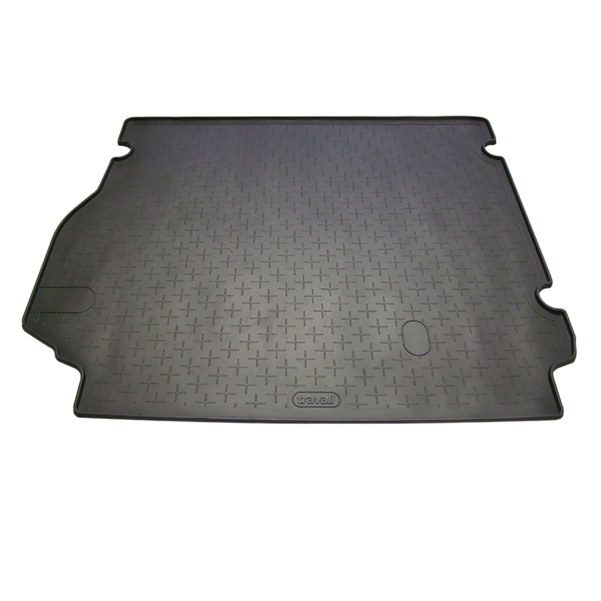 Land Rover Range Rover Sport Boot Boot (2005-2013)