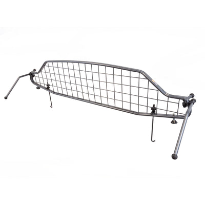 Vauxhall Insignia grille de séparation (2008-2017)