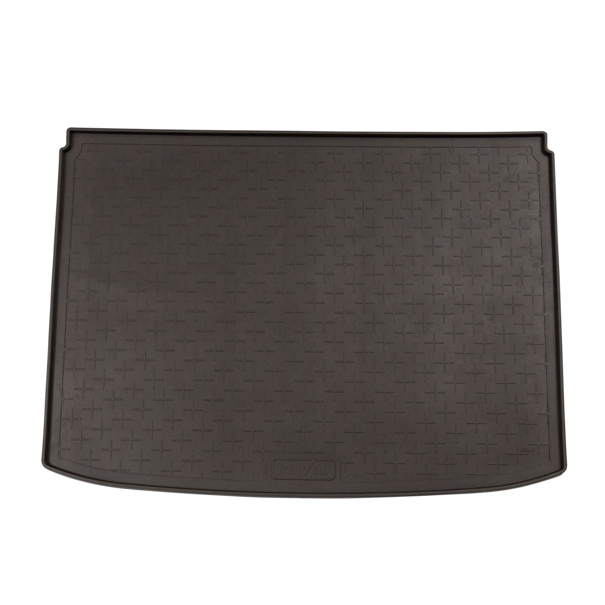Suzuki Vitara Boot Liner (2015-on)