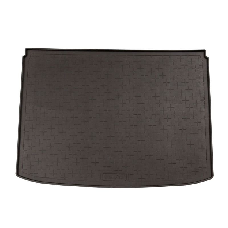 Suzuki Vitara Boot Liner (2015-on)
