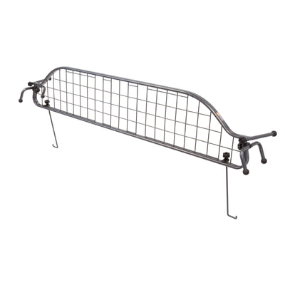 Kia Niro Hundegitter (2016-2019)