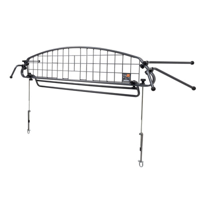 Land Rover Range Rover Velar Hundegitter (2023-jetzt)