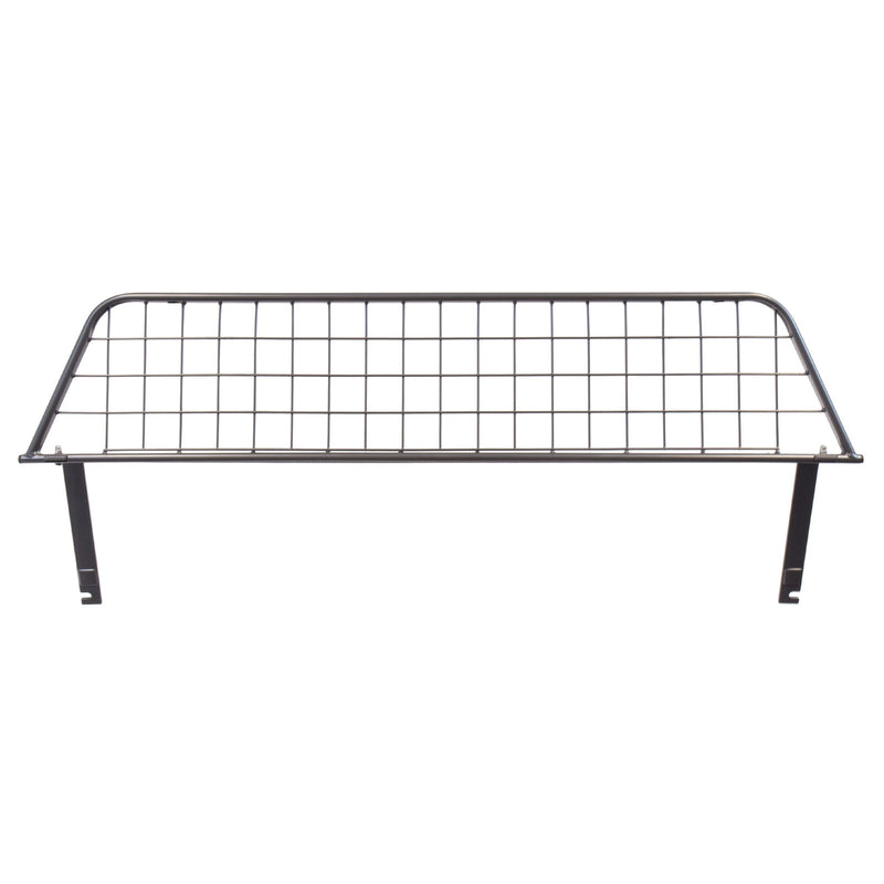 VW Polo grille de séparation (2014-2017)