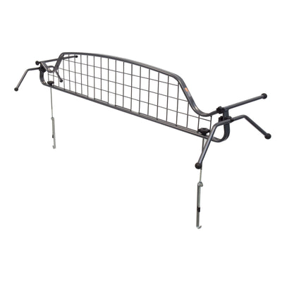 Audi A4 grille de séparation (2015-2019)