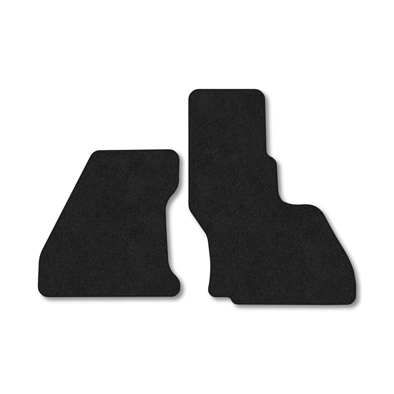 Ferrari 308 Carpet Mats (1973-1980)