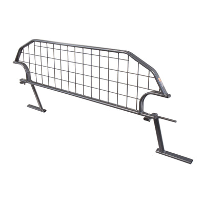 SEAT Ibiza Dog Guard (2008-2017)