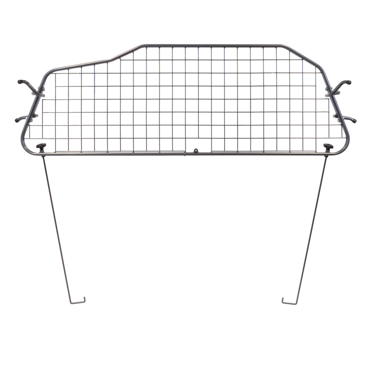 Toyota RAV4 Dog Guard (2005-2013)