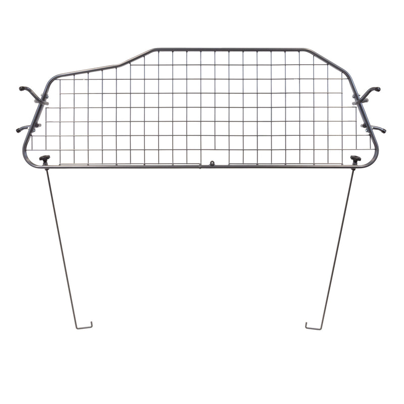 Toyota RAV4 Dog Guard (2005-2013)