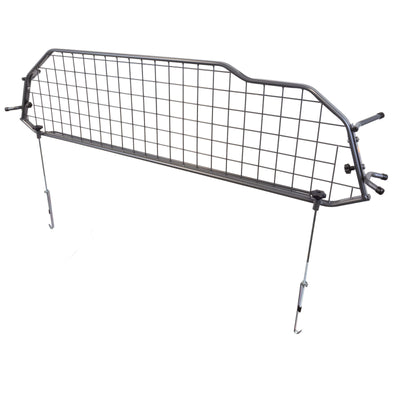 Toyota Corolla Verso Dog Gard (2004-2010)