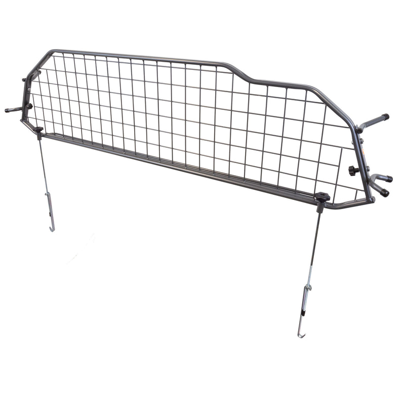 Toyota Verso Hundegitter (2009-2018)