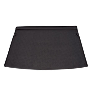 vw golf sv boot liner 2014 2020