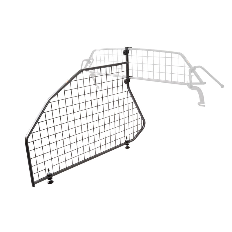 VW Arteon Boot grille de division pour coffre (2020-on)