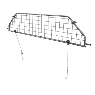 Mercedes C-Class Dog Guard (2011-2014)