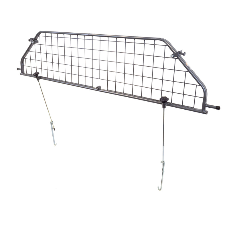 Mercedes C-Class Dog Guard (2011-2014)