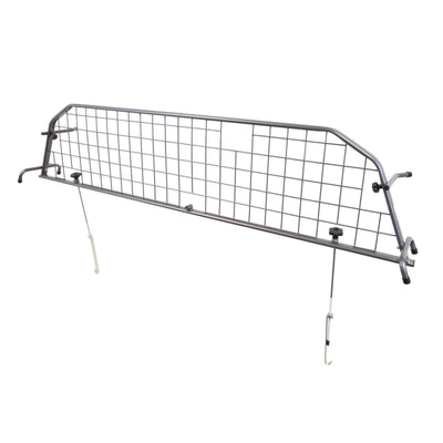 Subaru Forester Hundegitter (2008-2013)