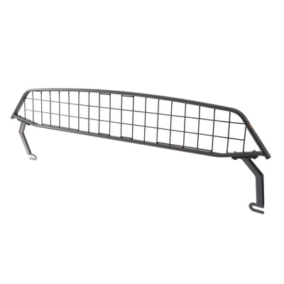 Seat Leon grille de séparation (2020-on)