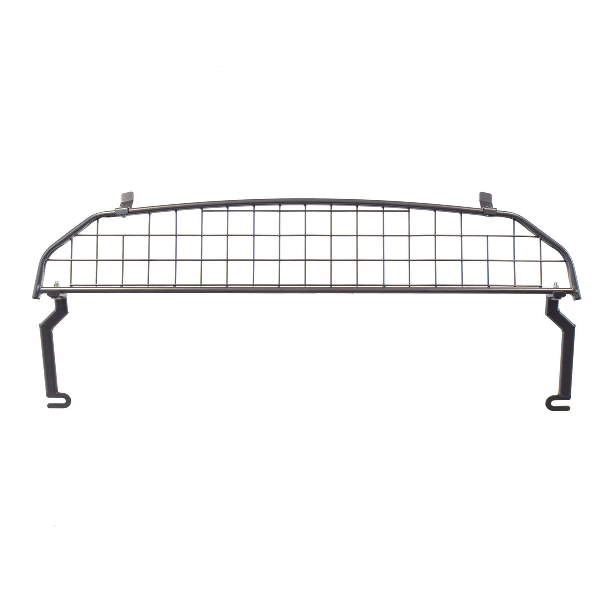 Honda Civic 5 Door Hatchback Dog Guard (2017-2021)