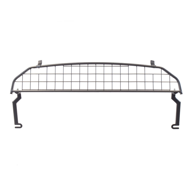 Honda Civic 5 Door Hatchback Dog Guard (2017-2021)