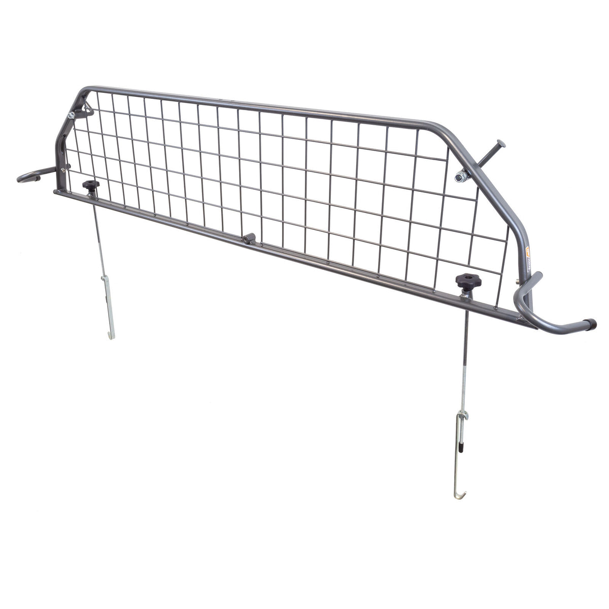 Volvo V60 grille de séparation (2010-2018)