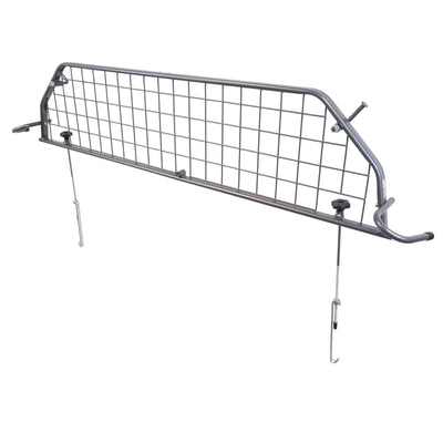 Volvo V60 Hundegitter (2010-2018)