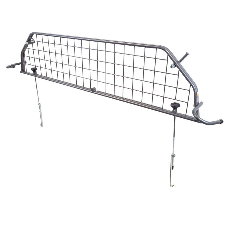Volvo V60 grille de séparation (2010-2018)