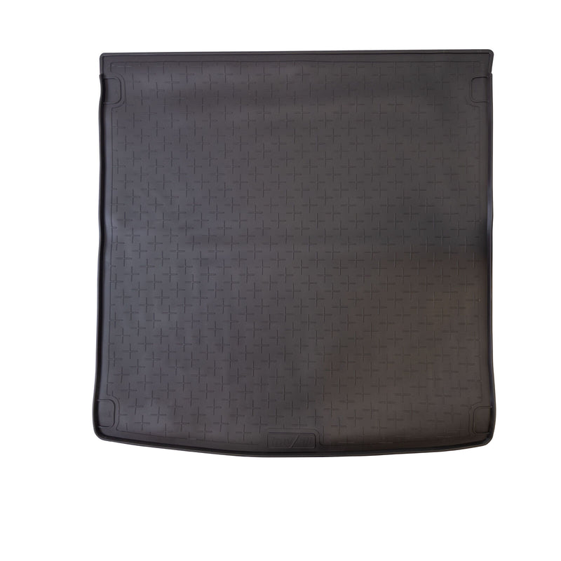 Audi Q8 Boot Liner (2018-on)