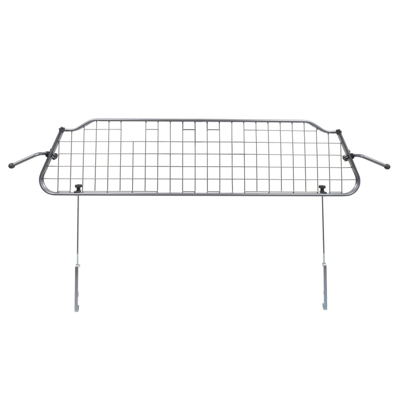 Nissan Murano Dog Guard (2014-2019)