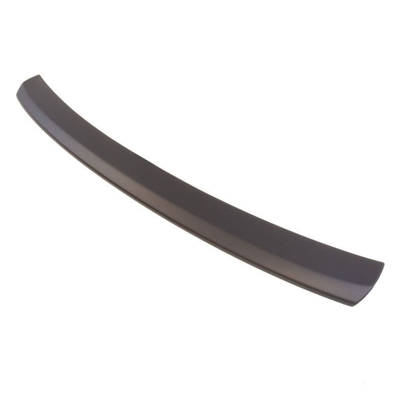 Seat Leon Protection de seuil de coffre (2012-2017)