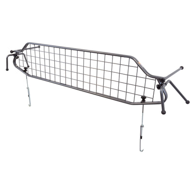 Volvo V90 Hundegitter (2016-jetzt)