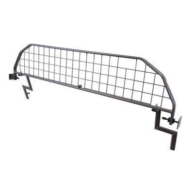 Kia Sportage grille de séparation (2010-2015)