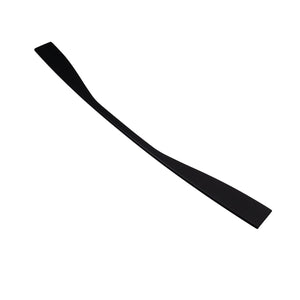 subaru solterra bumper protector 2022 on