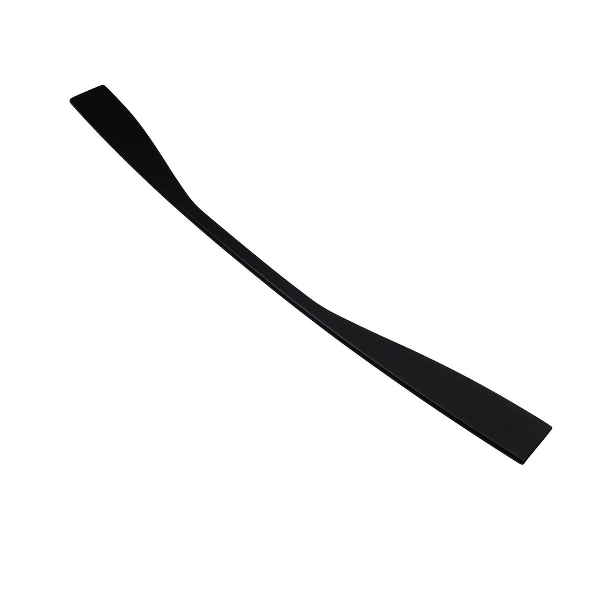 Subaru Solterra Bumper Protector (2022-on)