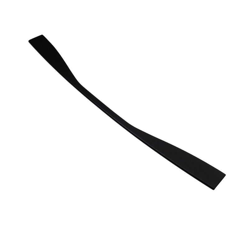 Subaru Solterra Bumper Protector (2022-on)