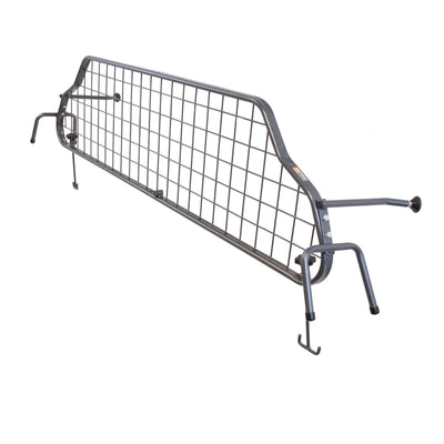 Ford Mondeo Dog Guard (2007-2010)