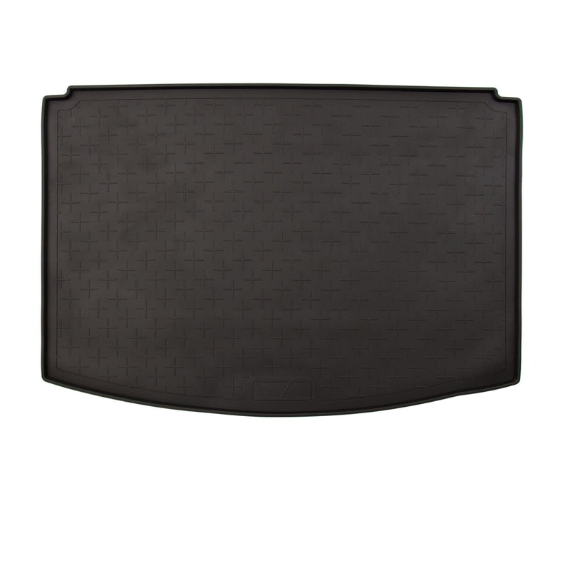 Mazda CX-3 Tapis de coffre (2014-on)