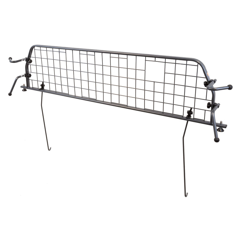 Renault Espace grille de séparation (2015-2023)