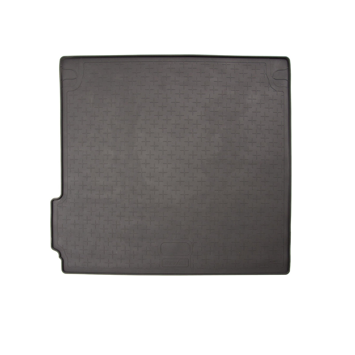 BMW X5 Tapis de coffre (2013-2018)