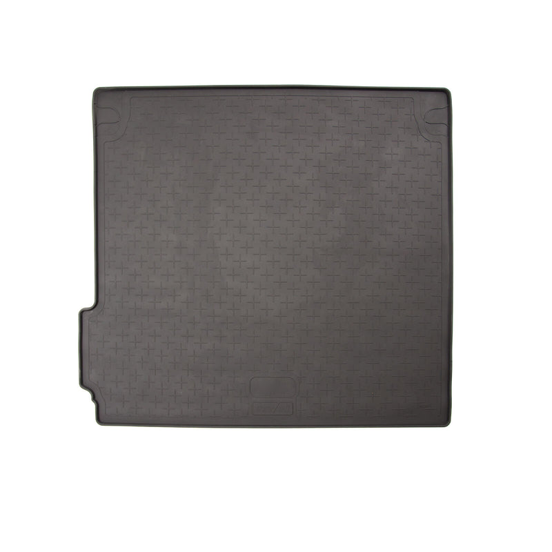 BMW X5 Tapis de coffre (2013-2018)